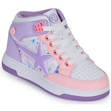 Breezy Rollers Gurulós cipők SKATER BLUE Fehér 34 gyerek cipő