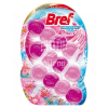BREF Bref Brilliant Gél 3x42 g Spring Rain (rose)