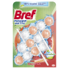 BREF Bref ProNature 3x50 g Grapefruit