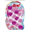  Bref Brill.gél 3x42g Spring Rain