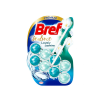 BREF PRÉMIUM WC frissítő 2X50g - Jázmin