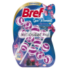 BREF Spa Moments Harmony WC-frissítő 3x50g