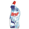 BREF TOALETT FERTŐTLENÍTŐ  BREF 700 ML ÓCEÁN
