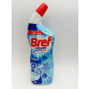  Bref wc tisztító gél 700 ml Power Aktiv Ocean