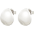Breil B Whisper TJ3234