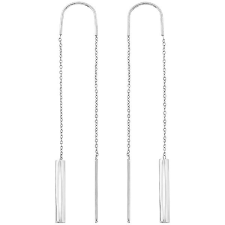 Breil JEWELS Flow TJ3578 fülbevaló
