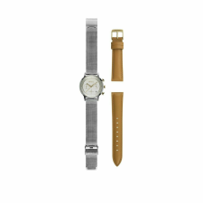 Breil Női karóra Breil TW1825 (Ø 38 mm) karóra