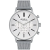 Breil Tribe Avery EW0508