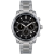 Breil Tribe CALIBER EW0510