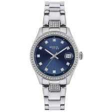 Breil Tribe Classic Elegance EW0723 karóra