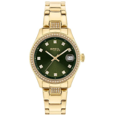 Breil Tribe Classic Elegance EW0724 karóra