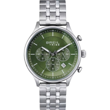 Breil Tribe Classy karóra