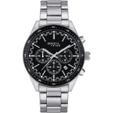 Breil Tribe Fast EW0570 karóra