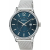 Breil TW1560 férfi karóra