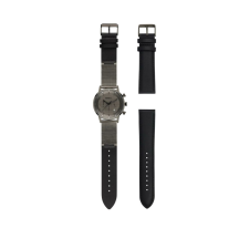 Breil TW1827 női karóra karóra