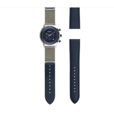 Breil TW1830 Női karóra karóra