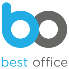 Brekk WC tisztító gélhez üres kosár Brekk tisztító- és takarítószer, higiénia