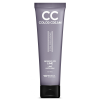 Brelil CC Color CREAM Színező hajpakolás 150 ml - JÉGSZŐKE