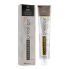 Brelil Colorianne Prestige hajfesték 8/30 - Világos Aranyszőke 100 ml