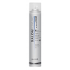 Brelil Hajlakk Salon Format Extra erős 500 ml
