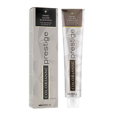 Brelil Professional - Colorianne Prestige 9/24 100ml hajfesték, színező