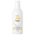 Brelil Professional - Milky Sensation BB Gourmand Shampoo 250ml