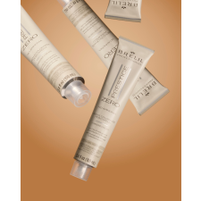 Brelil Professional - Prestige Zero Ammóniamentes Hajfesték - 4 Brown 100ml hajfesték, színező