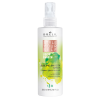 Brelil Professional - Style Your Self - Sublime Smooth Spray 200ml