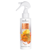 Brelil Professional - Style Your Self - Thermic-Protector Spray 150ml