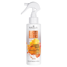 Brelil Professional - Style Your Self - Thermic-Protector Spray 150ml hajformázó