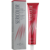 Brelil Sericolor Hajfesték 4.38 - Csokoládé Gesztenye 100 ml