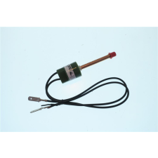 Brema NYOMÁSKAPCSOLÓ CYCL. R290 TAR= +1 UL kisháztartási gépek kiegészítői