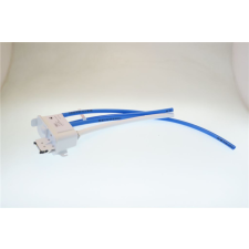 Brema TÁLCA KÉSZLET DUPLA MIKROKAPCSOLÓ kisháztartási gépek kiegészítői