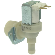 Brema VÍZBEVEZETŐ MÁGNESSZELEP kisháztartási gépek kiegészítői