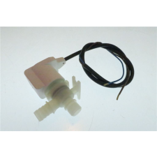 Brema VÍZLEERESZTŐ SZELEP kisháztartási gépek kiegészítői