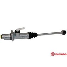BREMBO Adóhenger, kuplung BREMBO C 23 009 kuplung