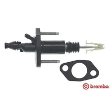 BREMBO adóhenger, kuplung C 10 003 autóalkatrész