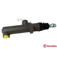 BREMBO adóhenger, kuplung C 23 008 autóalkatrész