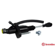 BREMBO adóhenger, kuplung C 59 001 autóalkatrész