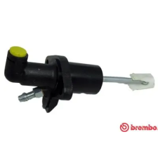 BREMBO adóhenger, kuplung C 85 009 autóalkatrész