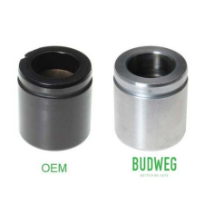 BREMBO dugattyú, féknyereg BREMBO F PI 108 autóalkatrész