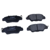 BREMBO fékbetét készlet bosch fékrendszerű,123mm,kopásjelző érintkező nélkül,tartozékokkal