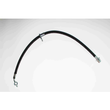 BREMBO fékcső BREMBO T 83 062 autóalkatrész