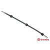 BREMBO fékcső T 06 006
