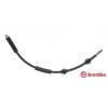 BREMBO fékcső T 06 030