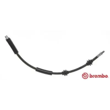 BREMBO fékcső T 06 030 autóalkatrész