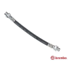 BREMBO fékcső T 06 031