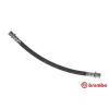 BREMBO fékcső T 11 012