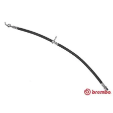 BREMBO fékcső T 11 013 autóalkatrész