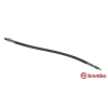 BREMBO fékcső T 23 061